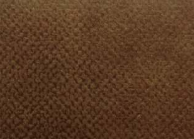 AMAZON Fabric by Sarom