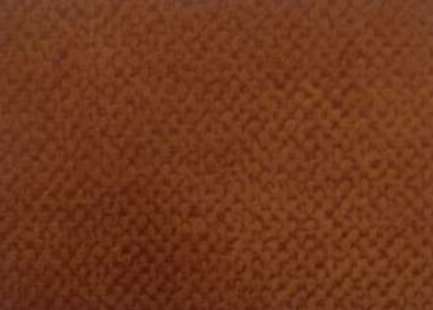 AMAZON Fabric by Sarom