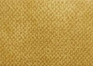 AMAZON Fabric by Sarom