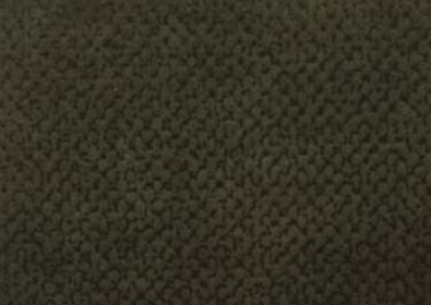 AMAZON Fabric by Sarom