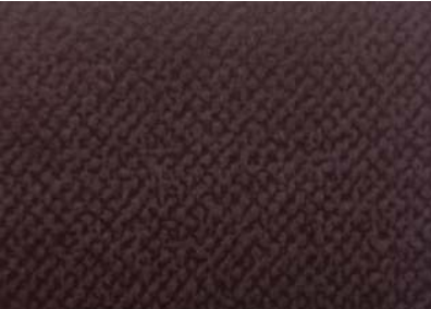 AMAZON Fabric by Sarom