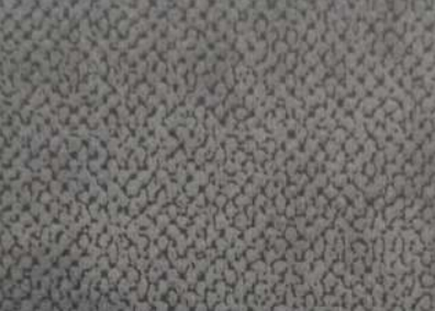 AMAZON Fabric by Sarom