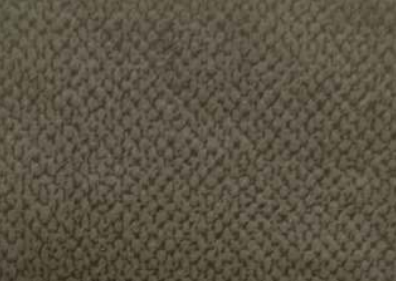 AMAZON Fabric by Sarom