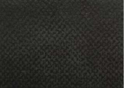 AMAZON Fabric by Sarom