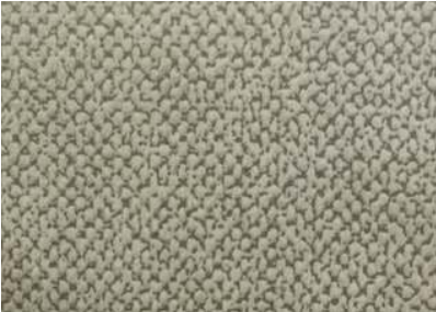 AMAZON Fabric by Sarom