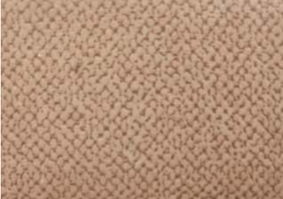 AMAZON Fabric by Sarom