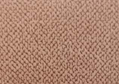 AMAZON Fabric by Sarom