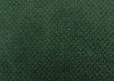 AMAZON Fabric by Sarom