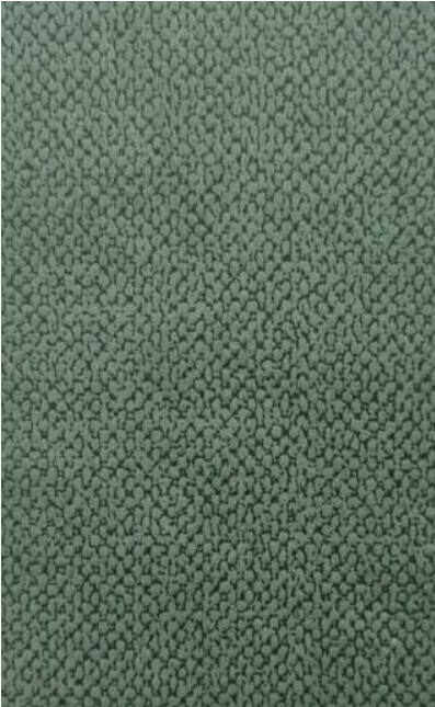 AMAZON Fabric by Sarom