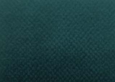 AMAZON Fabric by Sarom