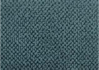 AMAZON Fabric by Sarom