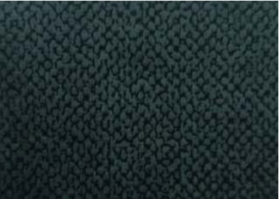 AMAZON Fabric by Sarom