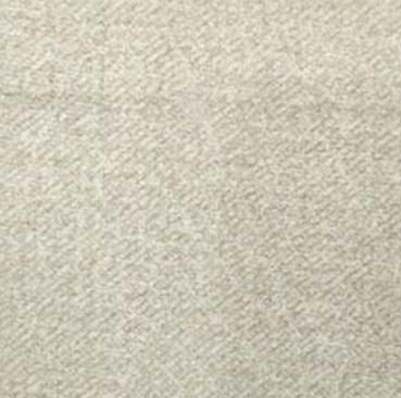 AMY AMERICAN VELVET Fabric by Sarom