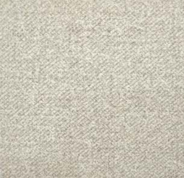 AMY AMERICAN VELVET Fabric by Sarom