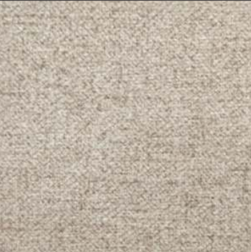 AMY AMERICAN VELVET Fabric by Sarom