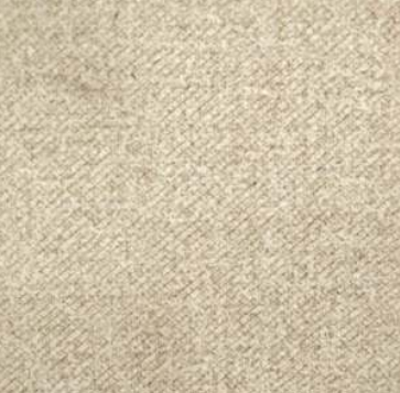 AMY AMERICAN VELVET Fabric by Sarom