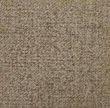 AMY AMERICAN VELVET Fabric by Sarom