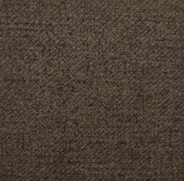 AMY AMERICAN VELVET Fabric by Sarom