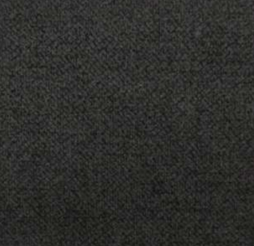 AMY AMERICAN VELVET Fabric by Sarom