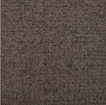 AMY AMERICAN VELVET Fabric by Sarom