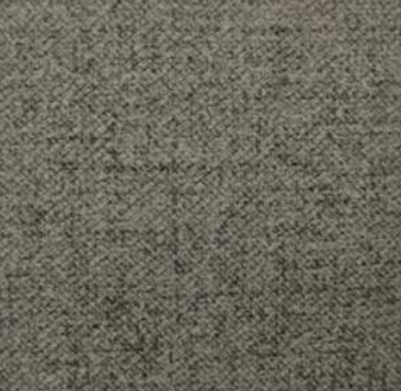 AMY AMERICAN VELVET Fabric by Sarom