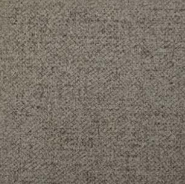 AMY AMERICAN VELVET Fabric by Sarom