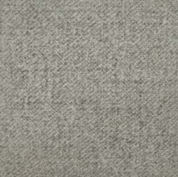 AMY AMERICAN VELVET Fabric by Sarom