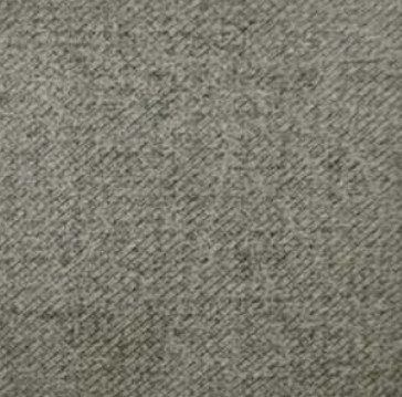 AMY AMERICAN VELVET Fabric by Sarom