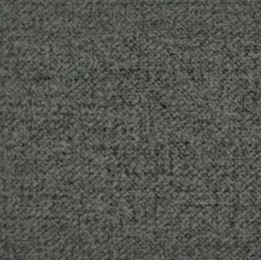 AMY AMERICAN VELVET Fabric by Sarom