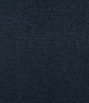 AMY AMERICAN VELVET Fabric by Sarom