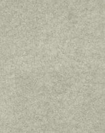 ANGEL SWEDEN VELVET BY SAROM