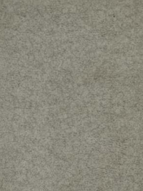 ANGEL SWEDEN VELVET BY SAROM