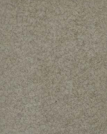 ANGEL SWEDEN VELVET BY SAROM