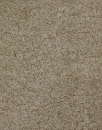 ANGEL SWEDEN VELVET BY SAROM