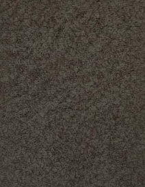 ANGEL SWEDEN VELVET BY SAROM