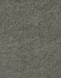 ANGEL SWEDEN VELVET BY SAROM