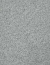 ANGEL SWEDEN VELVET BY SAROM