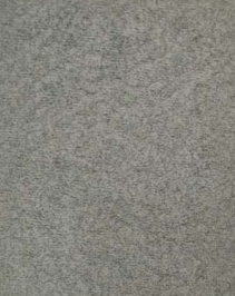 ANGEL SWEDEN VELVET BY SAROM