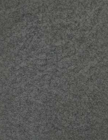 ANGEL SWEDEN VELVET BY SAROM