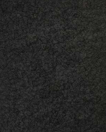 ANGEL SWEDEN VELVET BY SAROM