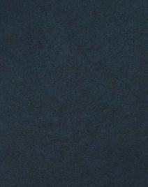 ANGEL SWEDEN VELVET BY SAROM