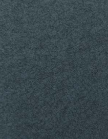 ANGEL SWEDEN VELVET BY SAROM