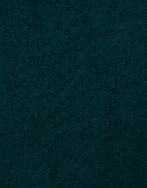 ANGEL SWEDEN VELVET BY SAROM