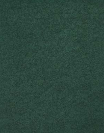 ANGEL SWEDEN VELVET BY SAROM