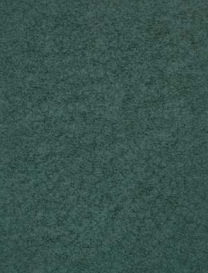 ANGEL SWEDEN VELVET BY SAROM