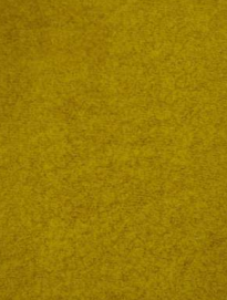 ANGEL SWEDEN VELVET BY SAROM