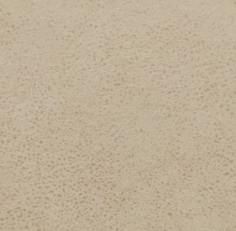 APACHE FABRIC BY SAROM