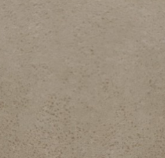 APACHE FABRIC BY SAROM