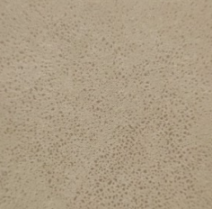 APACHE FABRIC BY SAROM