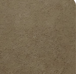 APACHE FABRIC BY SAROM